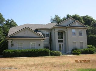 5613 Grand Cayman Rd, Jacksonville, FL 32226