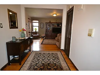 Sold by Ben Bay Realty Co. of Bay Ridge