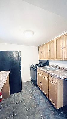 1st image of 111-24 173rd St #B