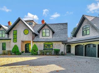 15 Westmoreland Dr, Shelter Island Heights, NY 11965