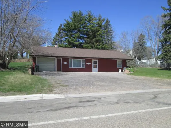 434 Oak Ave S, Maple Lake, MN 55358