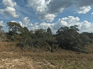 275 Crystal Lake Dr, Lake Placid, FL 33852
