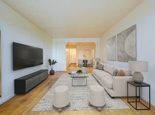 6787 Booth St APT 6J, Flushing, NY 11375
