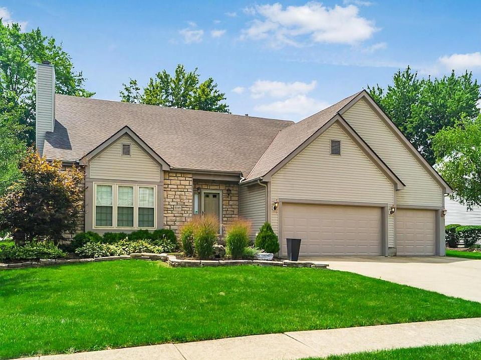 1st image of 3095 Longridge Way