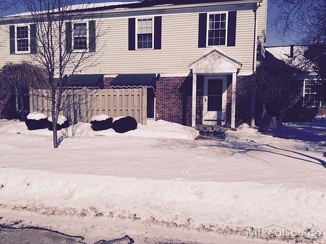 1st image of 24653 N Meadow Dr