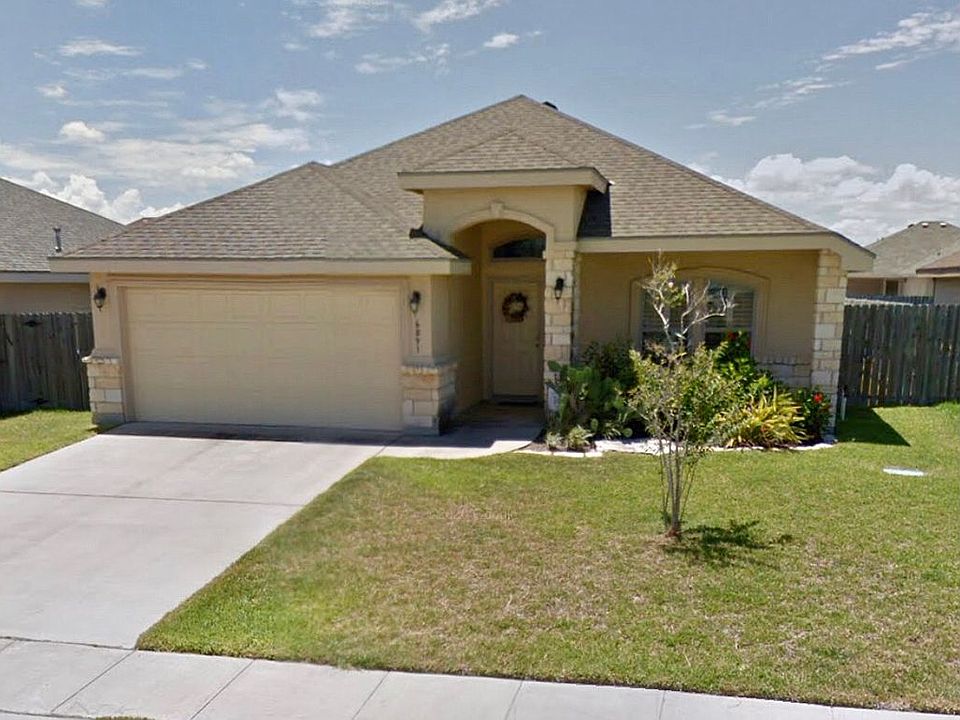 1st image of 6891 Wind Chime Dr