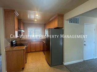 4309 Ross Ave, San Jose, CA 95124