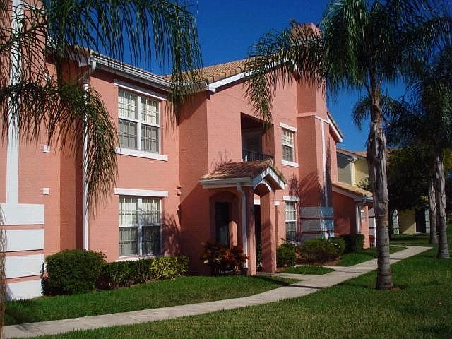 2nd image of 144 SW Peacock Blvd APT 204
