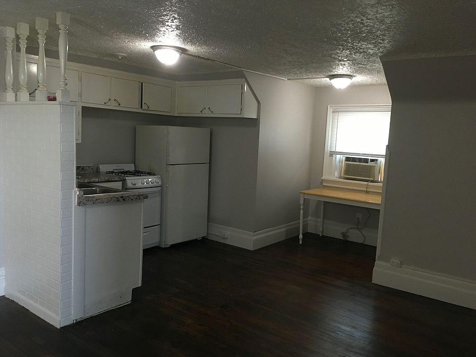 1st image of 424 S 35th St APT 5