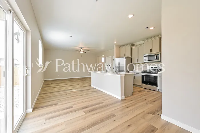 17901 E 94th Ave — Photo 6