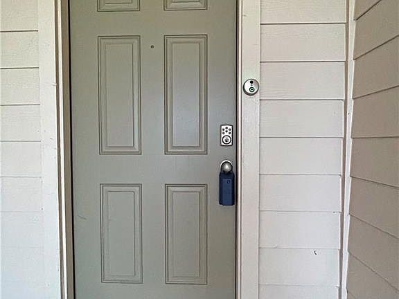 4th image of 5825 Shanjia Dr