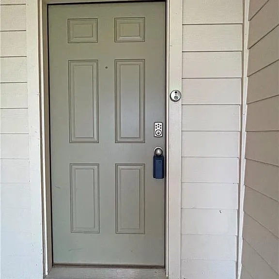 5825 Shanjia Dr — Photo 4