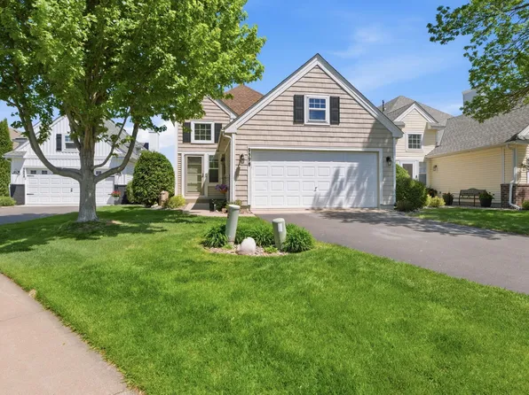9598 Zircon Ct N, Maple Grove, MN 55311