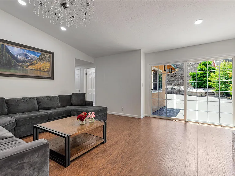 2972 Sombrero Cir — Photo 19