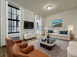 401 E 68th St #41, New York, NY 10021