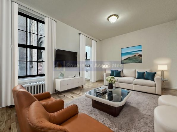 401 E 68th St APT 5A