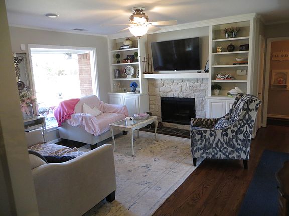 5th image of 6551 Danbury Ln