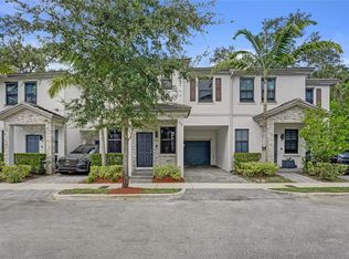 The Edge On 15, Fort Lauderdale, FL 33315