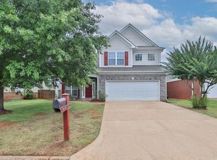 9048 Sante Fe Ct, Columbus, GA 31909