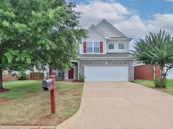 9048 Sante Fe Ct, Columbus, GA 31909