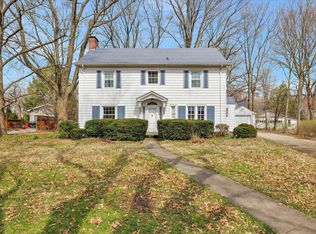 708 W Pennsylvania Ave, Urbana, IL