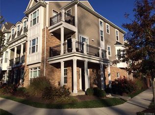 3900 Redbud Rd #00, Glen Allen, VA 23060