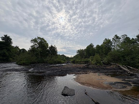 4th image of 0 County Rte