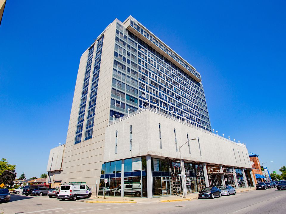 1st image of 7234 W North Ave APT 1712