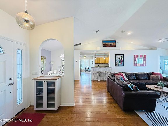 5th image of 644 NAUTICAL Way