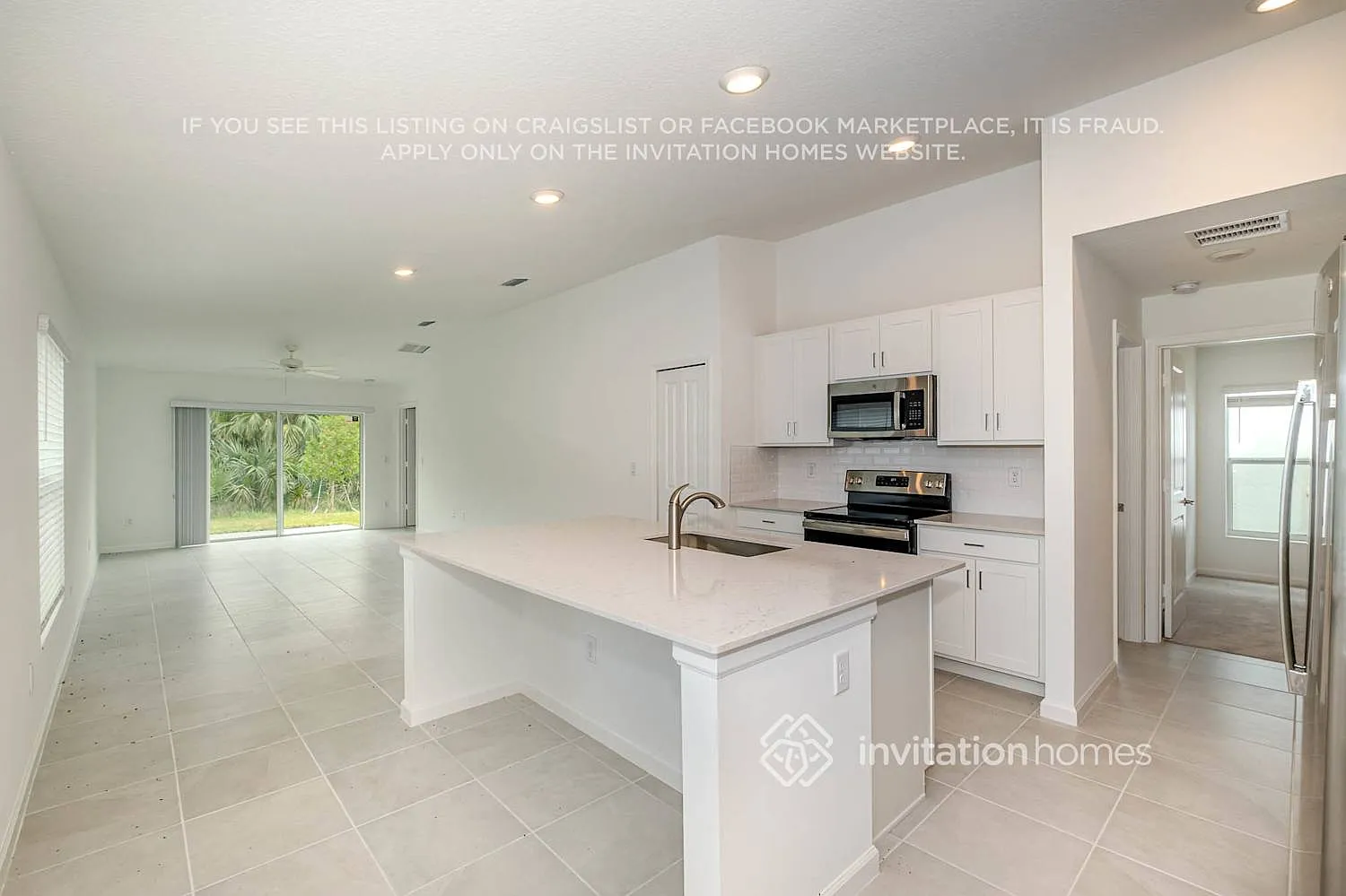1515 Diablo Cir SW Melbourne, FL 32908 — Photo 3