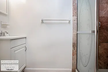 Rented by Charles Coutinho LLC