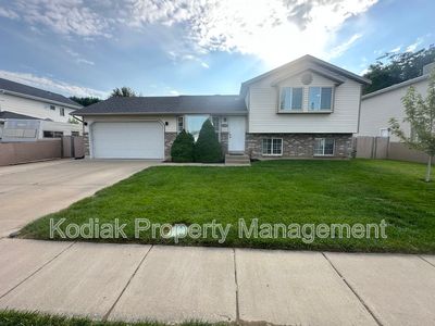 1998 N 950 W, Clinton, UT, 84015