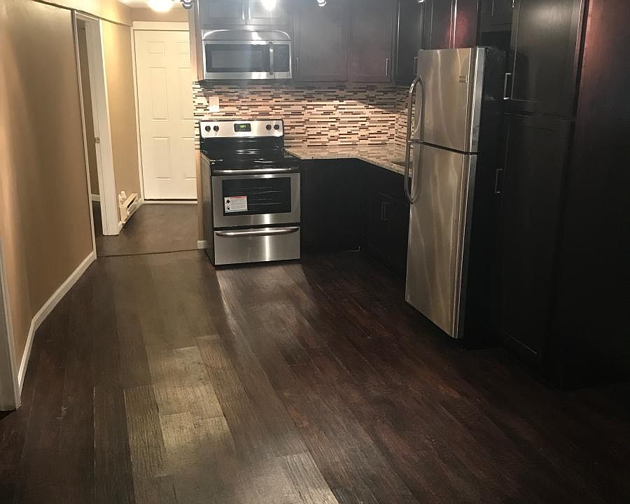 1st image of 7725 S Essex Ave