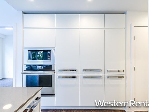 2nd image of 450 Westview St #210