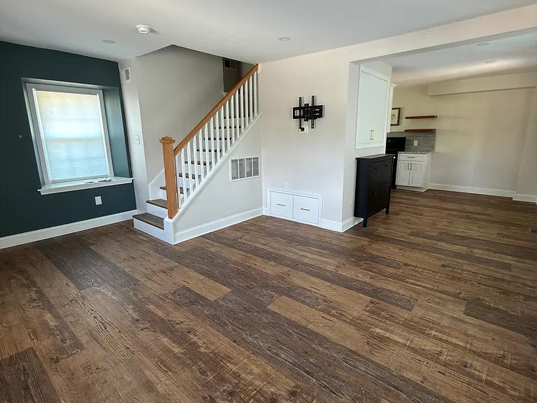 306 W Wayne Ave — Photo 7