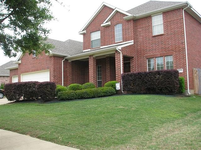1st image of 4901 Belladonna Dr
