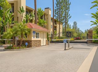 5525 Canoga Ave APT 232, Woodland Hills, CA 91367