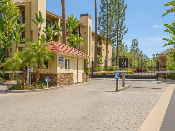 5525 Canoga Ave APT 232