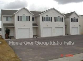 3535 Deloy Dr APT 2, Idaho Falls, ID 83401