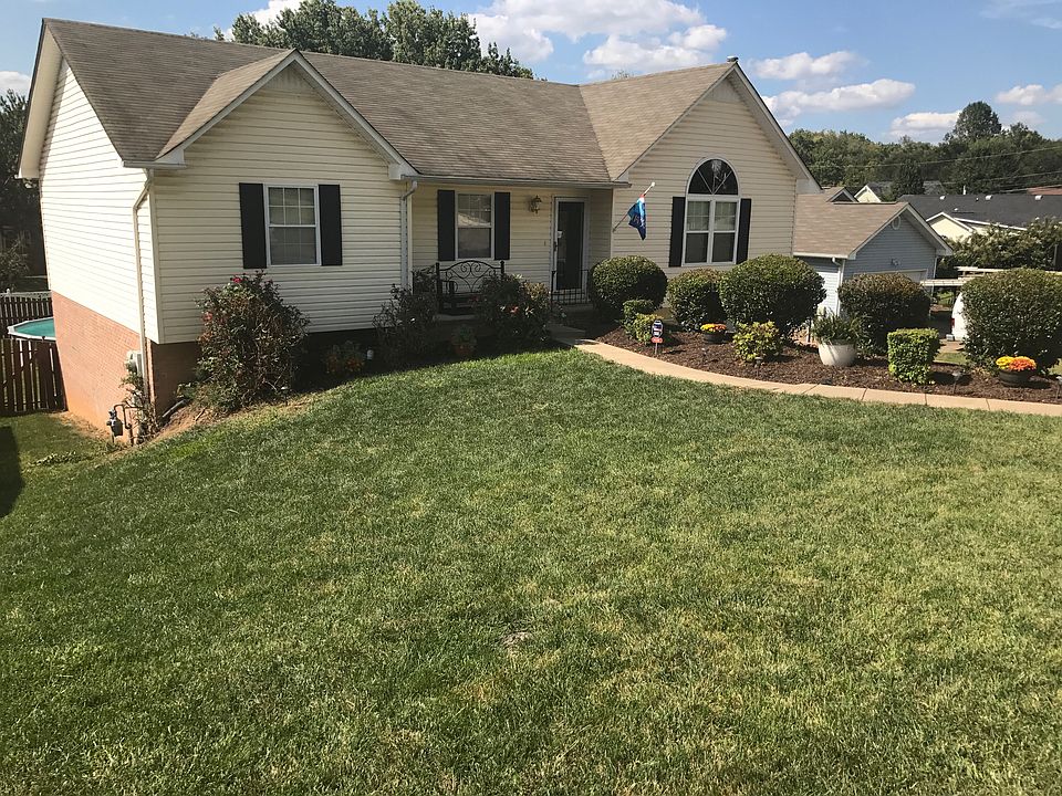 1st image of 4431 Kings Lake Ct
