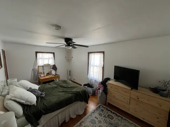 805 W Ashland Ave, Muncie, IN 47303