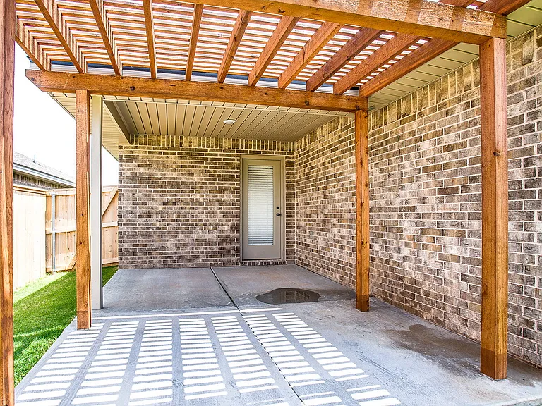 10518 Abbeville Ave — Photo 18