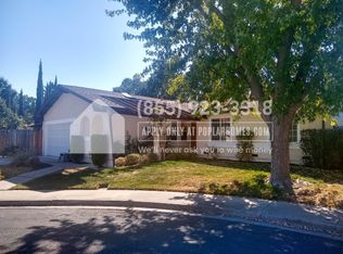 11 Sheila Ct, Pleasant Hill, CA 94523