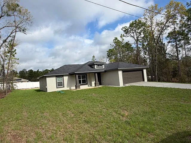 7 Locust Loop — Photo 27
