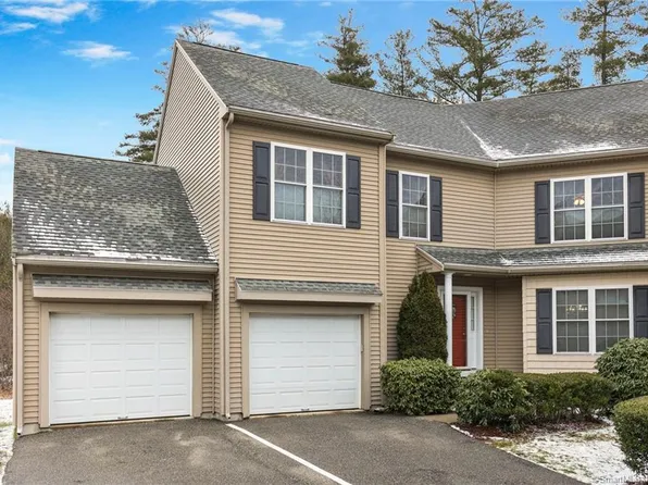 91 Perry Street #260, Putnam, CT 06260