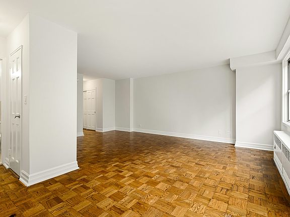 5th image of 200 E 15th St APT 2K