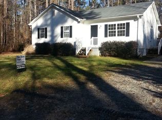 137 Southern Shores Rd, Jackson, GA 30233