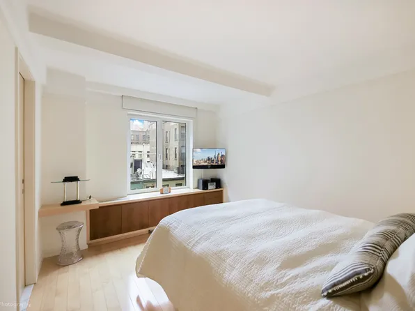 227 East 57th Street image 8 of 13