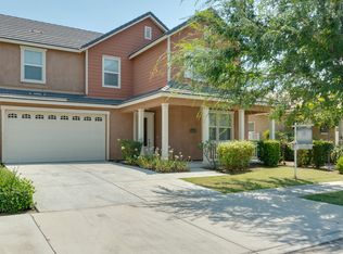 14613 Trumpetvine Pl, Bakersfield, CA 93314