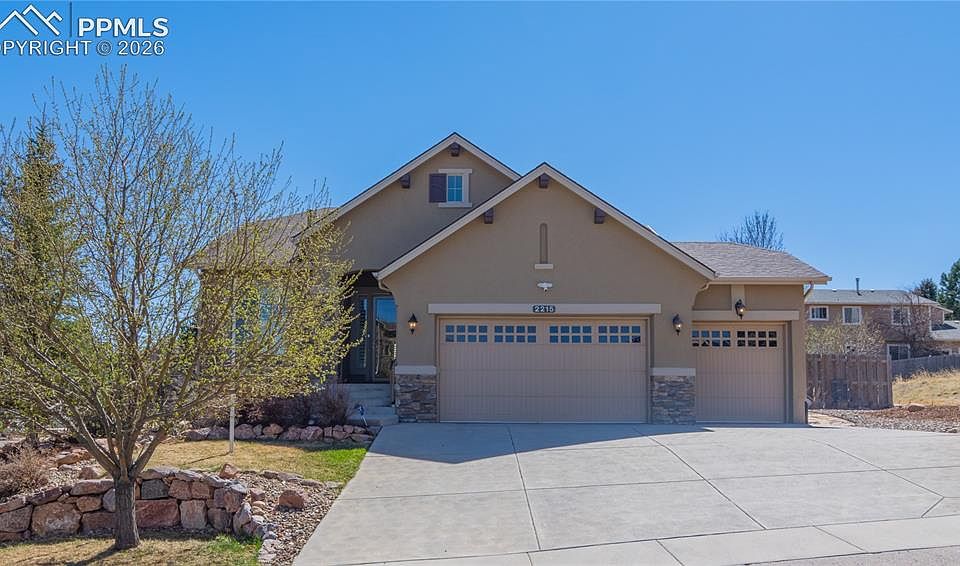 1st image of 2215 Yankton Pl